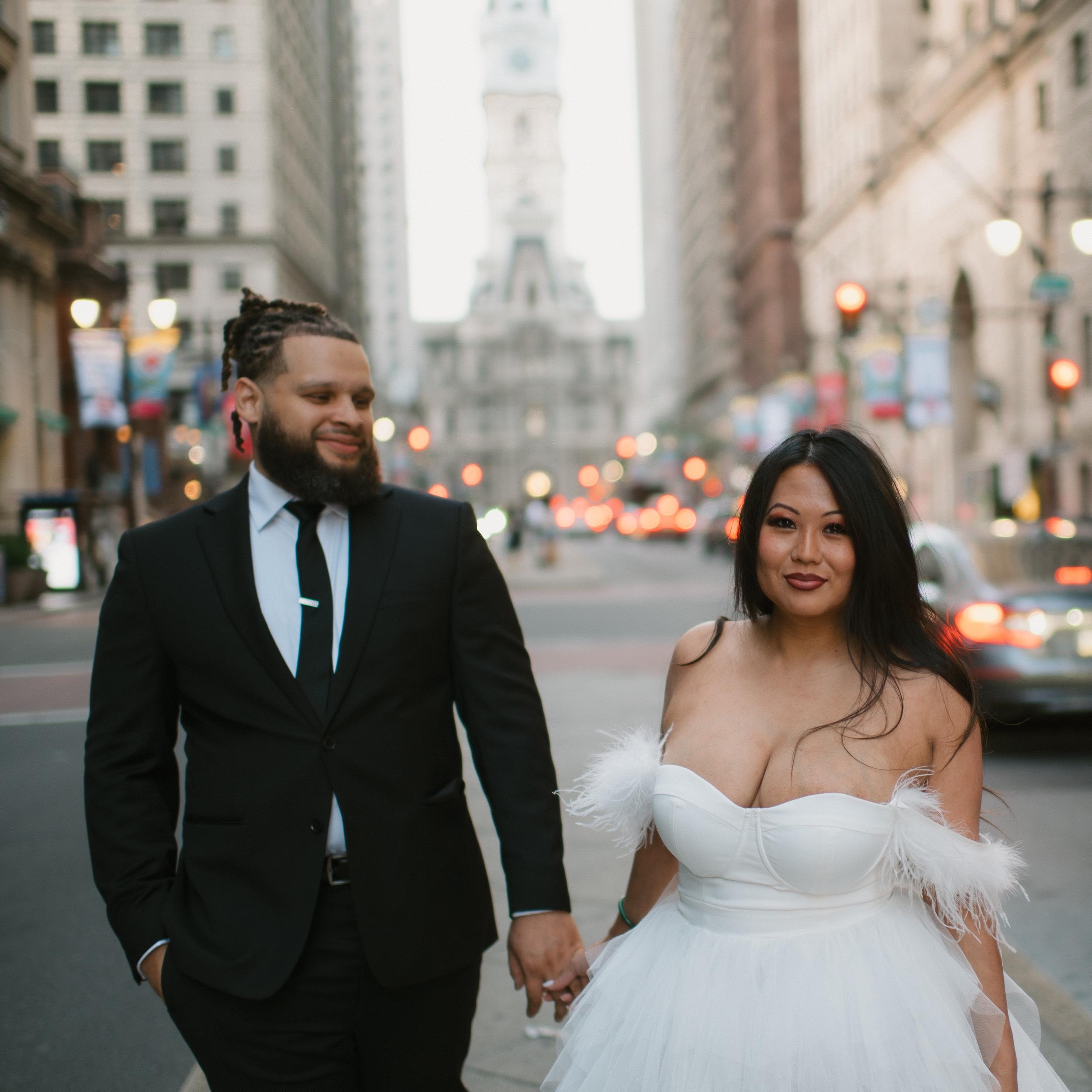 Hero Slideshow Image 1