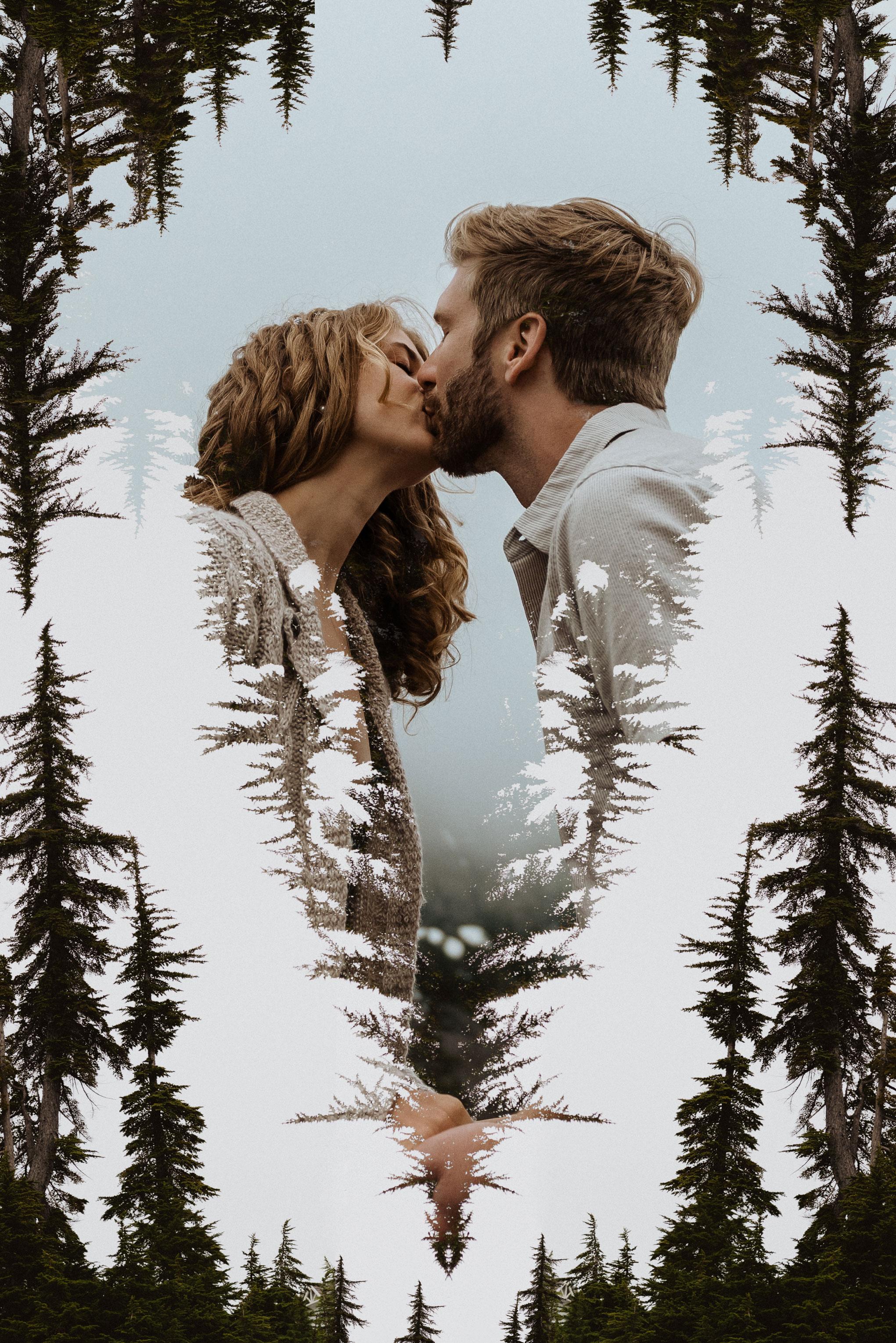 The Wedding Website of Tayler Wiley and Clint Smith
