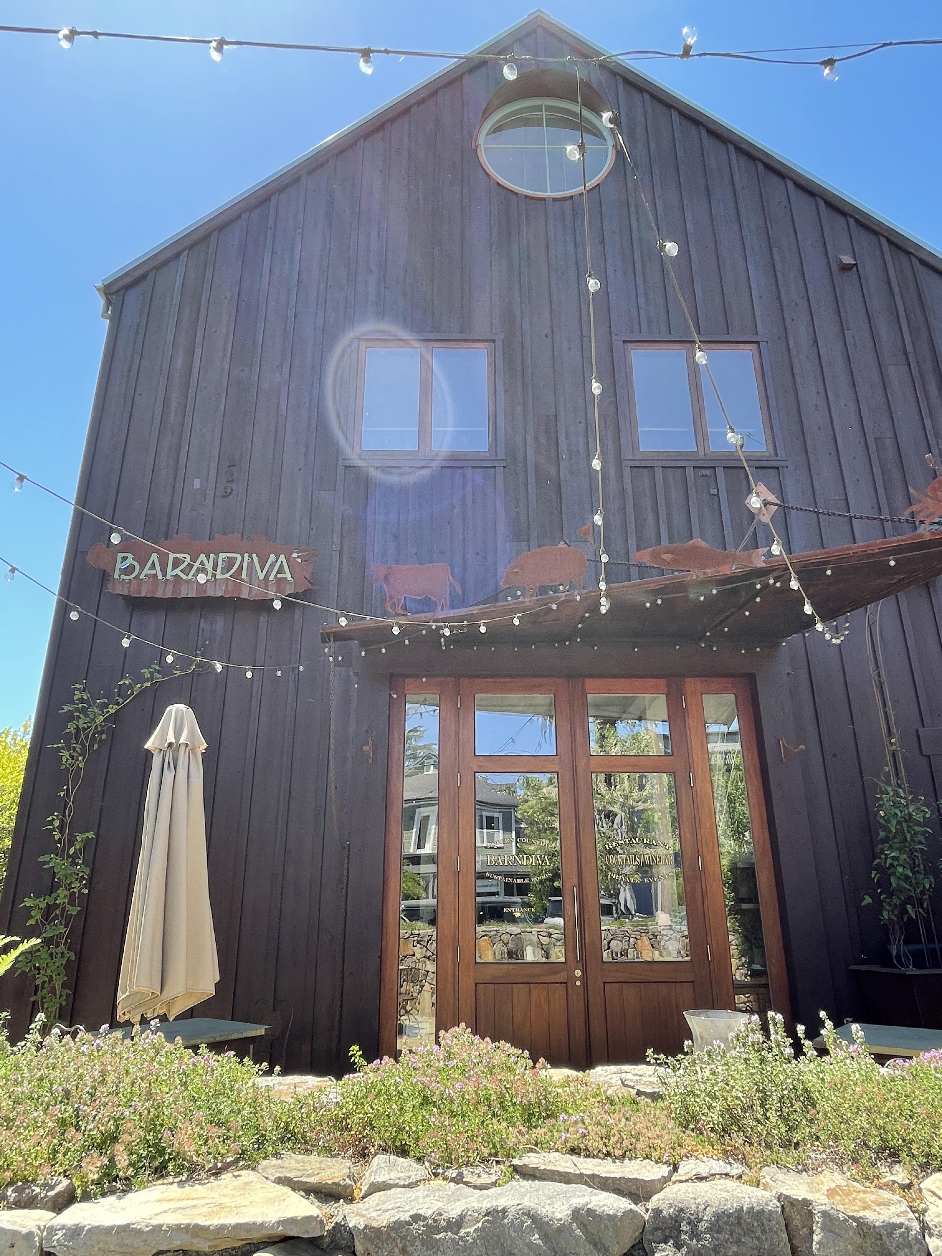 The Wedding Website of Carlos Solares and Chloe Fleissig