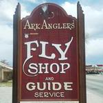 ArkAnglers