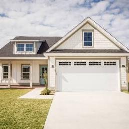 Home Down Payment