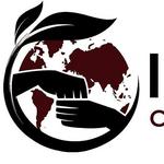 Inclusive Communication Services