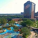 Hilton Anatole