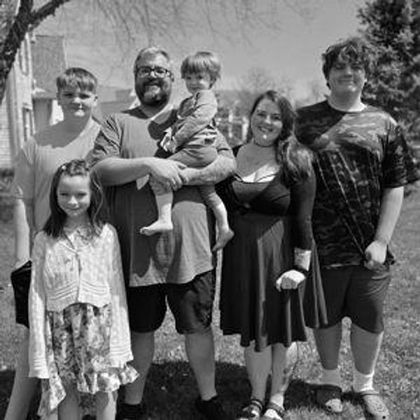 Family Fun Fund Venmo