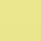 Butter Yellow