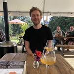 Visit a local brewery