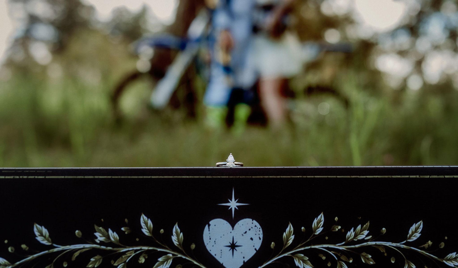 Footer image