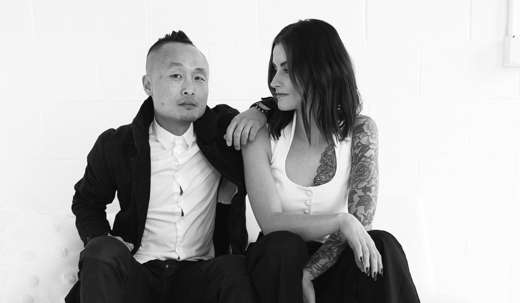 Hero Slideshow Image 0