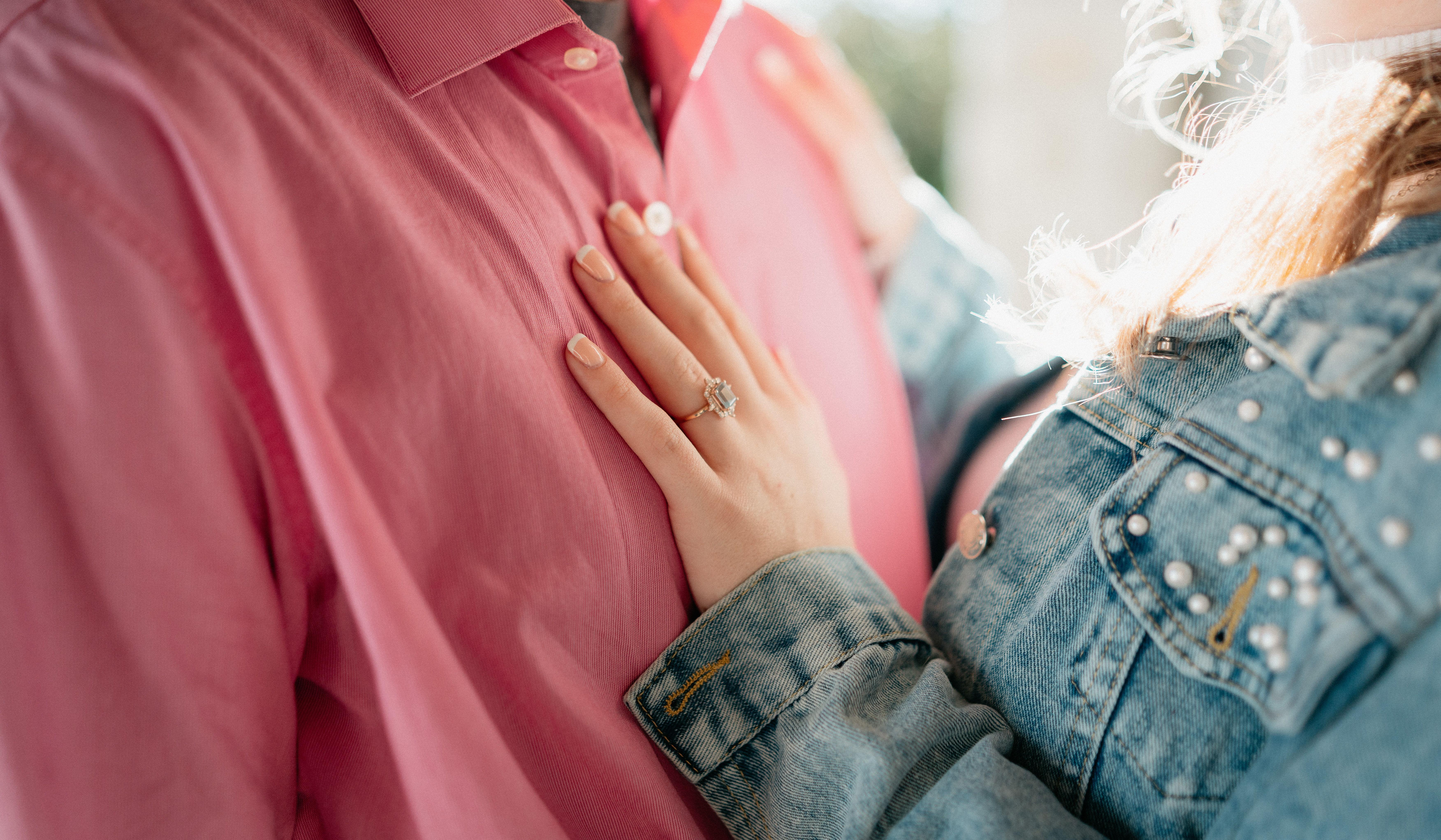 Hero Slideshow Image 1