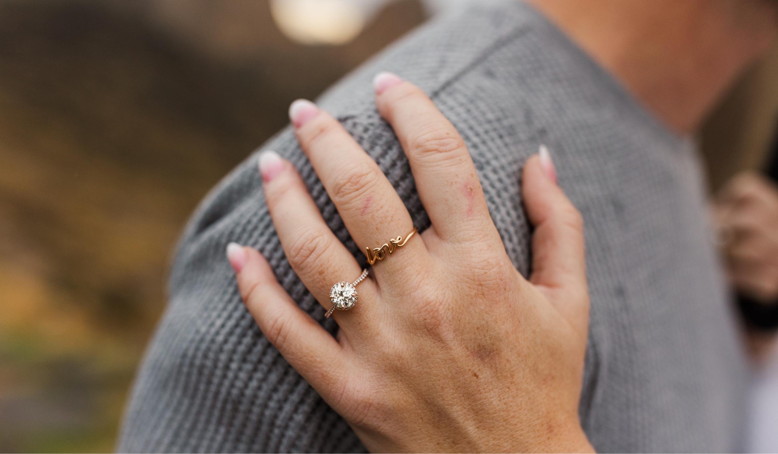 The Wedding Website of Cristina Kelley and Dan Underwood