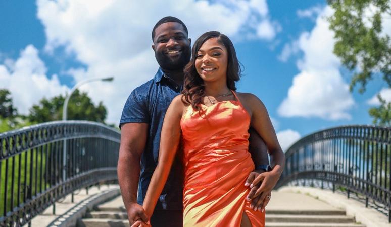 Hero Slideshow Image 2