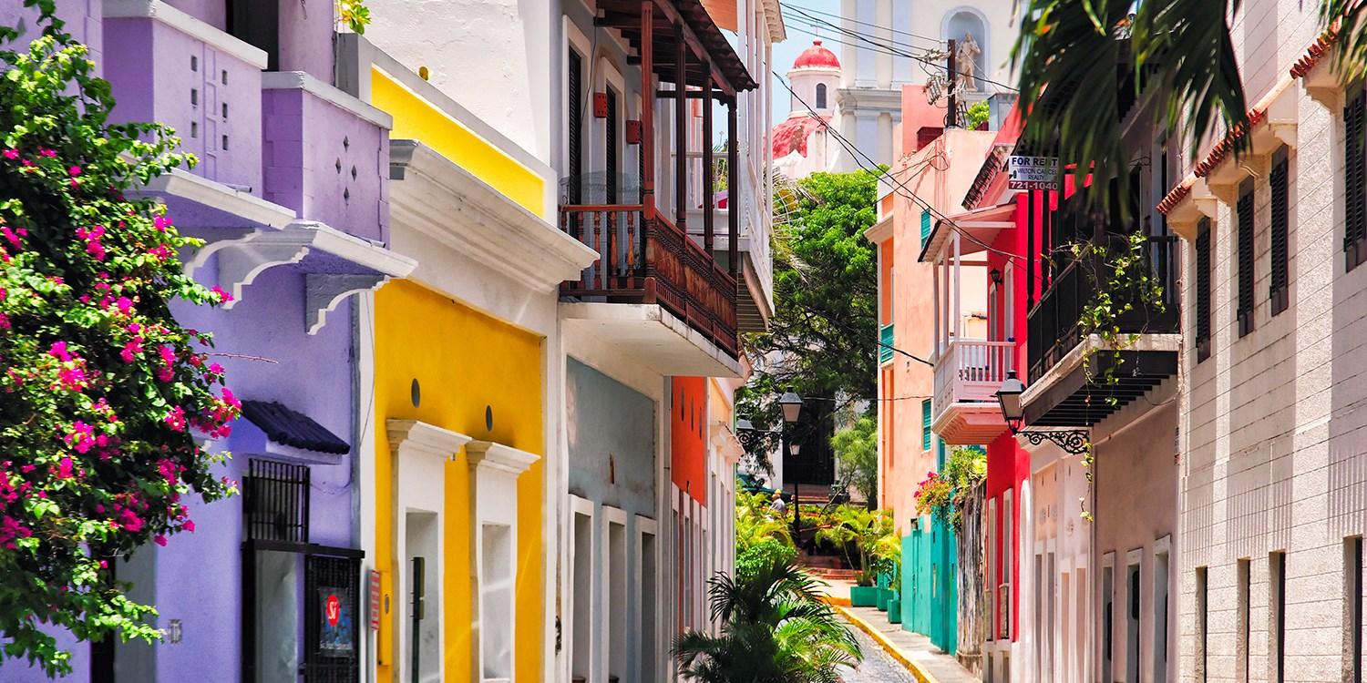 The Wedding Website of Natalia Orris and Nicholas Mizenko