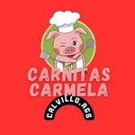Carnitas Carmela