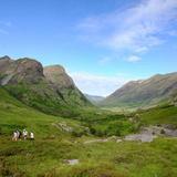 Glencoe