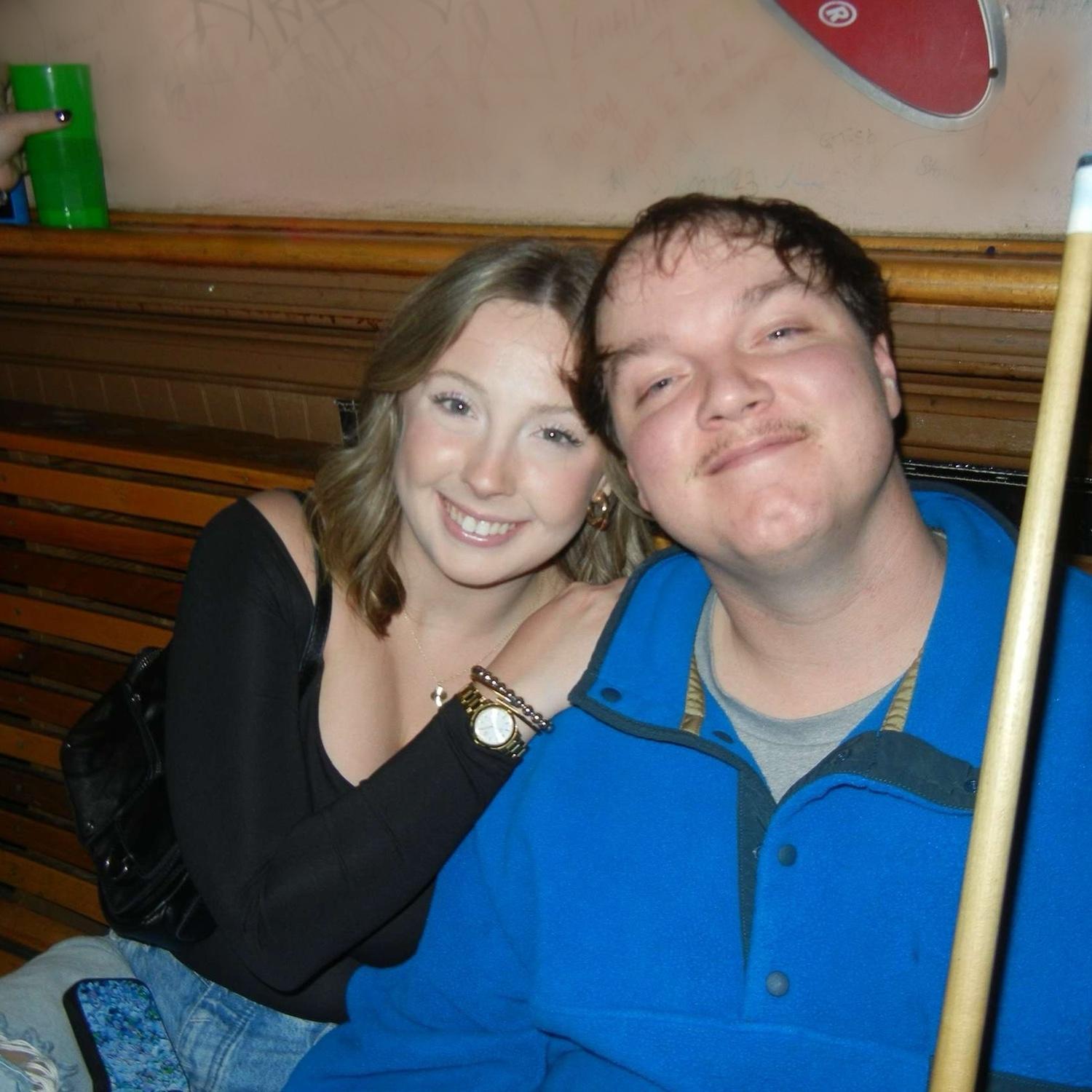 New Year’s Eve
12/31/2024