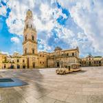 Lecce