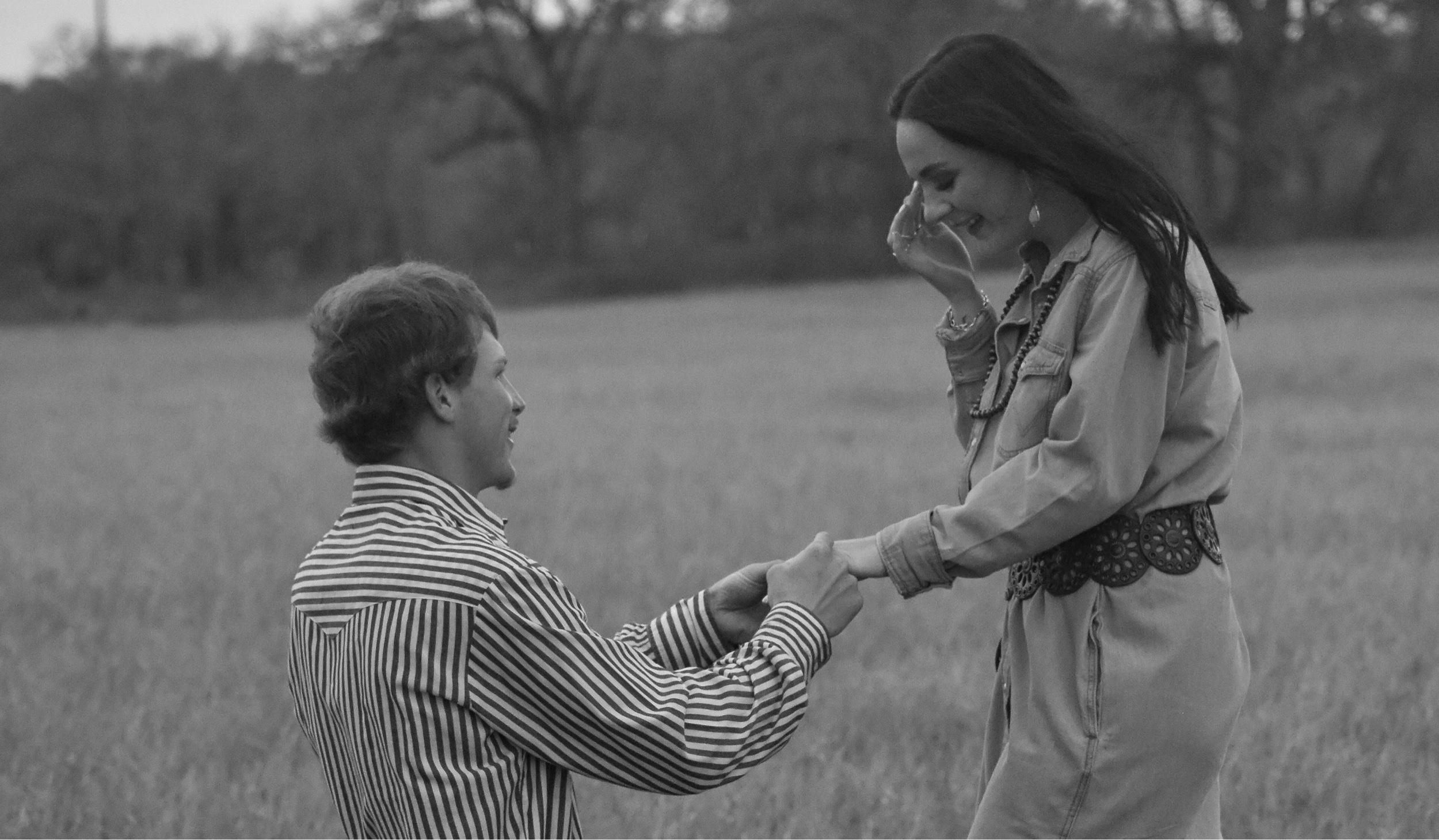 Hero Slideshow Image 0