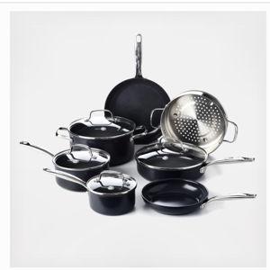 Cookware Sets