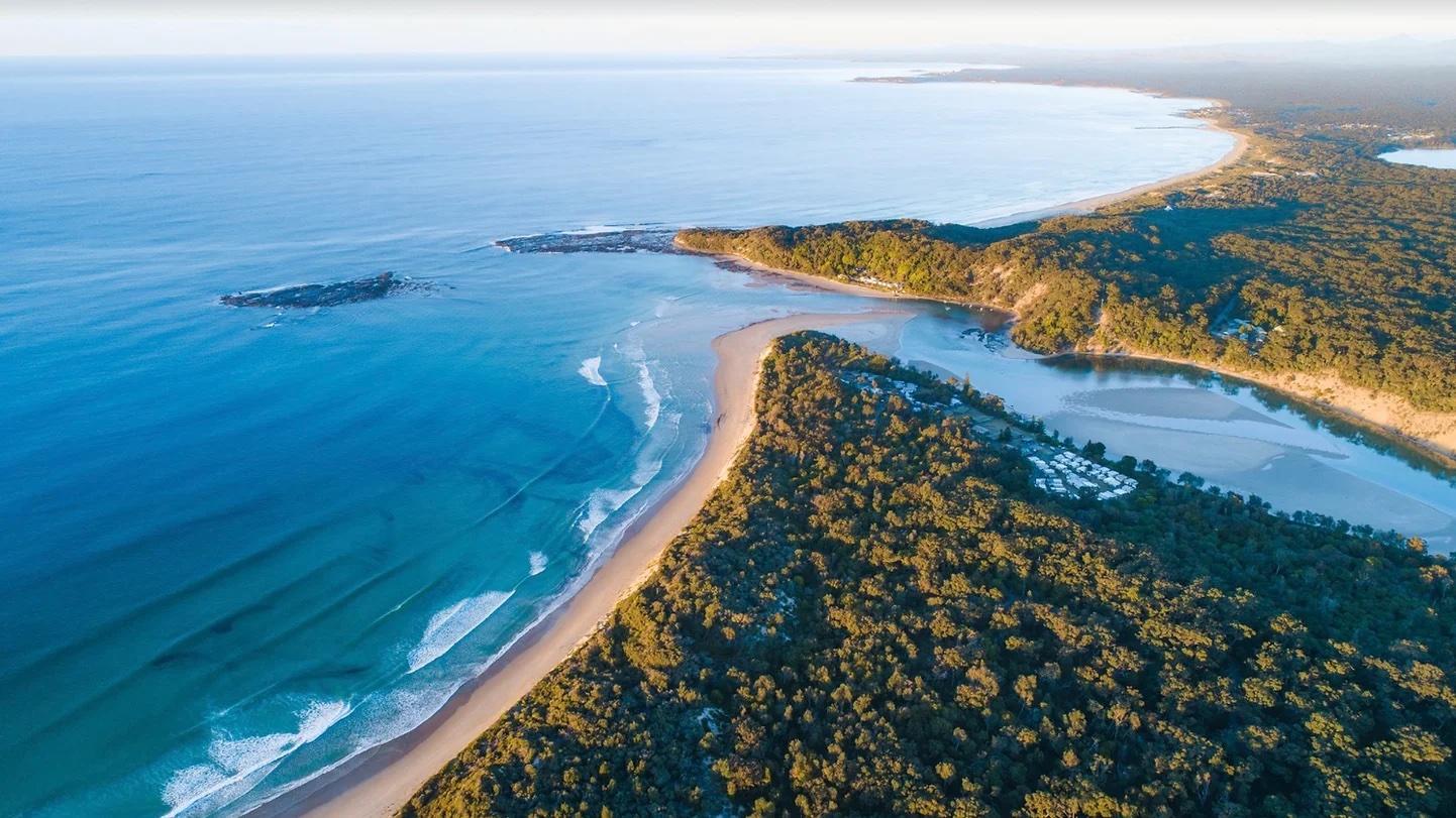 The Wedding Website of Molly Smith and Michael Waters