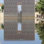 Oklahoma City National Memorial & Museum