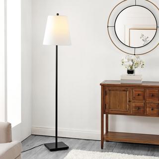 Geralt Floor Lamp