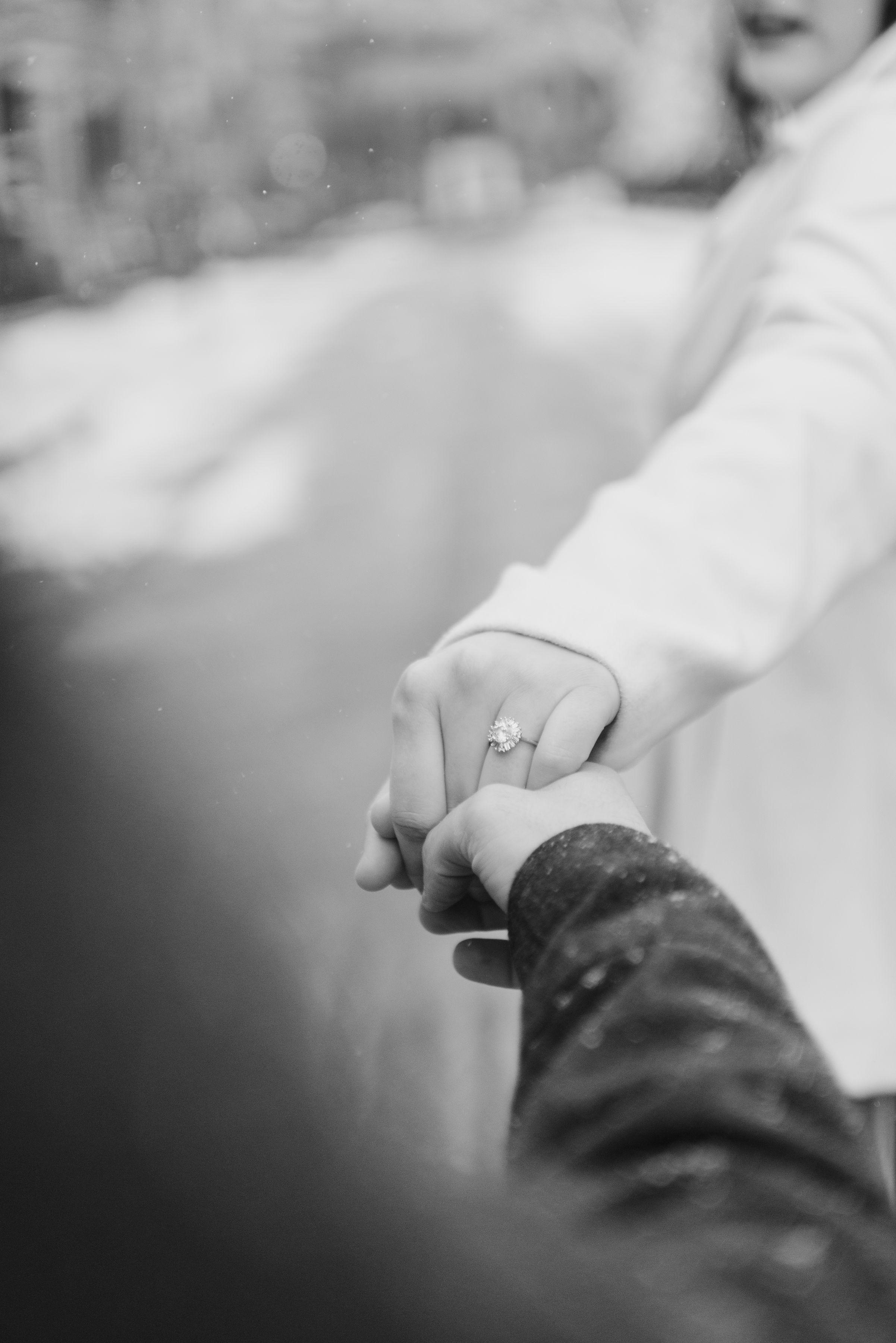 The Wedding Website of Brooke Tallinger and Nicholas Prieston