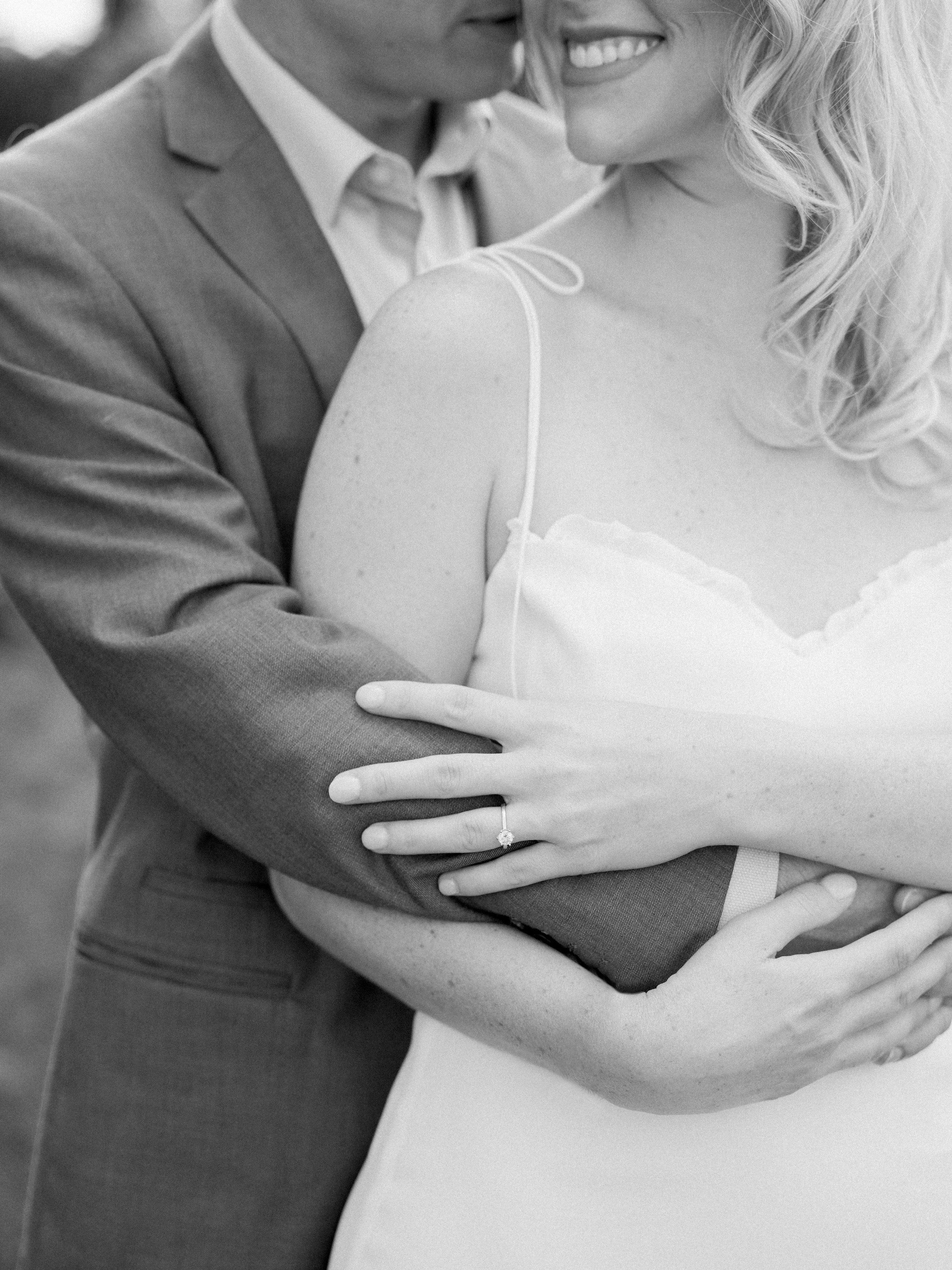 The Wedding Website of Samantha Beideman and Austin Haines