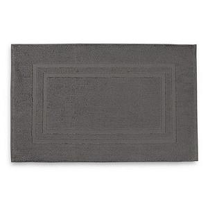 Wamsutta® Ultra Soft MICRO COTTON® Bath Mat in Charcoal