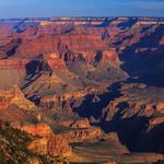 Grand Canyon National Park