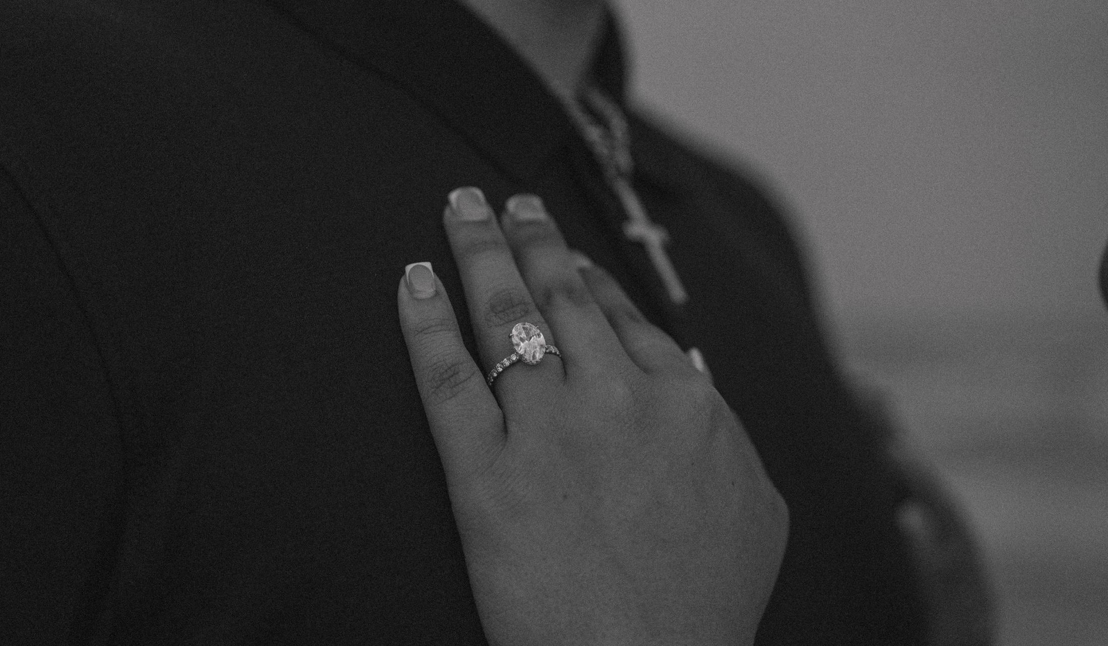 The Wedding Website of Alex Rodriguez and Andrea Morantes