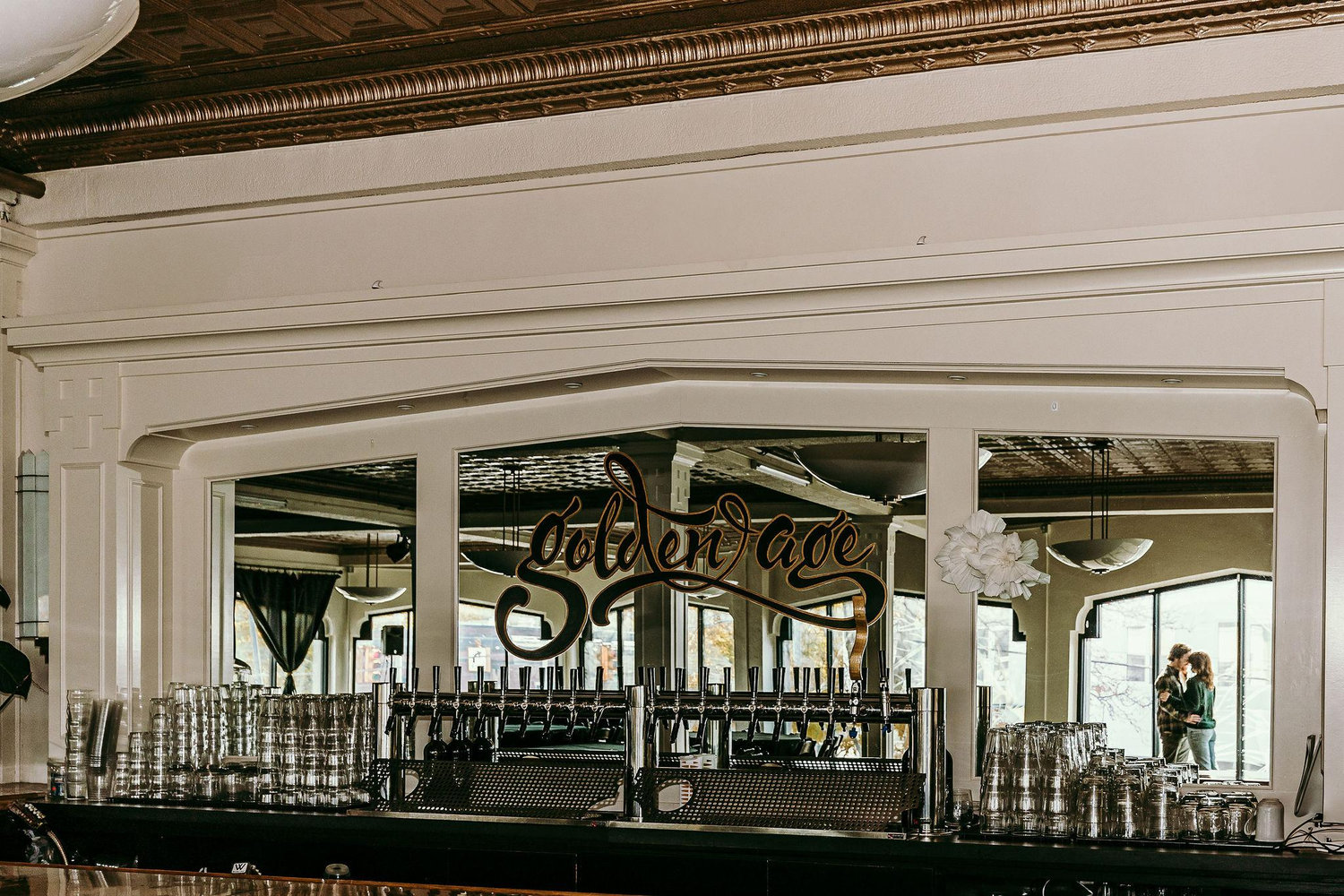 The Wedding Website of Caitlin Hengesbach and Tyler Ruprecht
