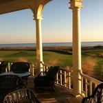 Ryder Cup Bar