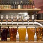 Portland Brew Tours