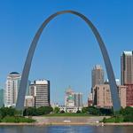 Gateway Arch