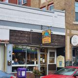 Shelburne Falls Coffee Roasters