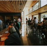 Mountains Walking Brewery