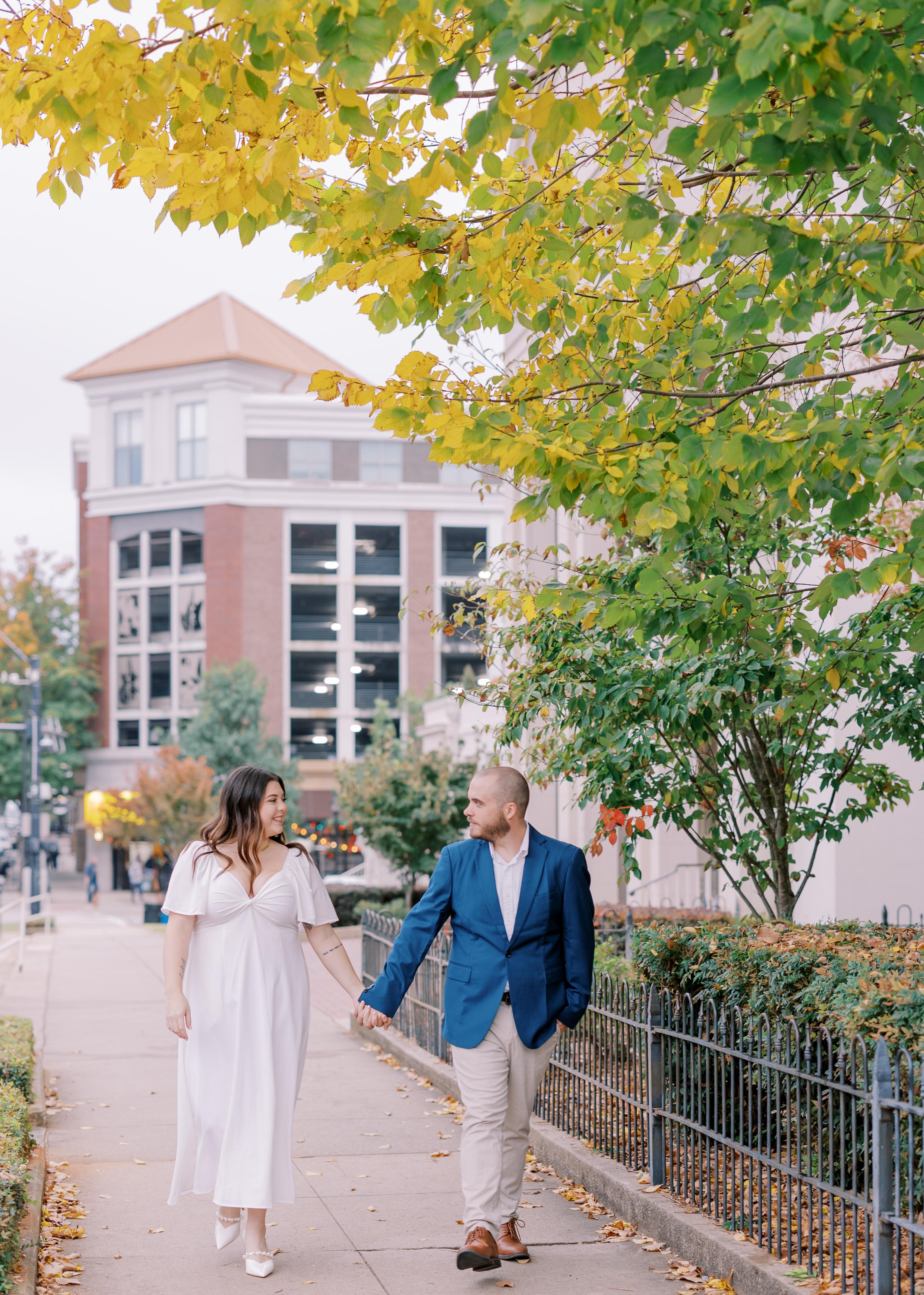 The Wedding Website of Victoria Everett and Troy Mitchell