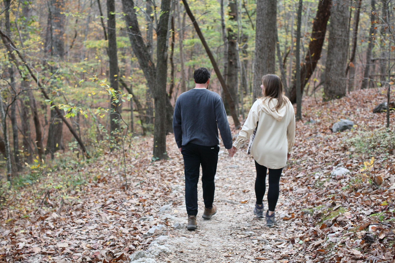 The Wedding Website of Natalie Sanfratello and Peter Formale