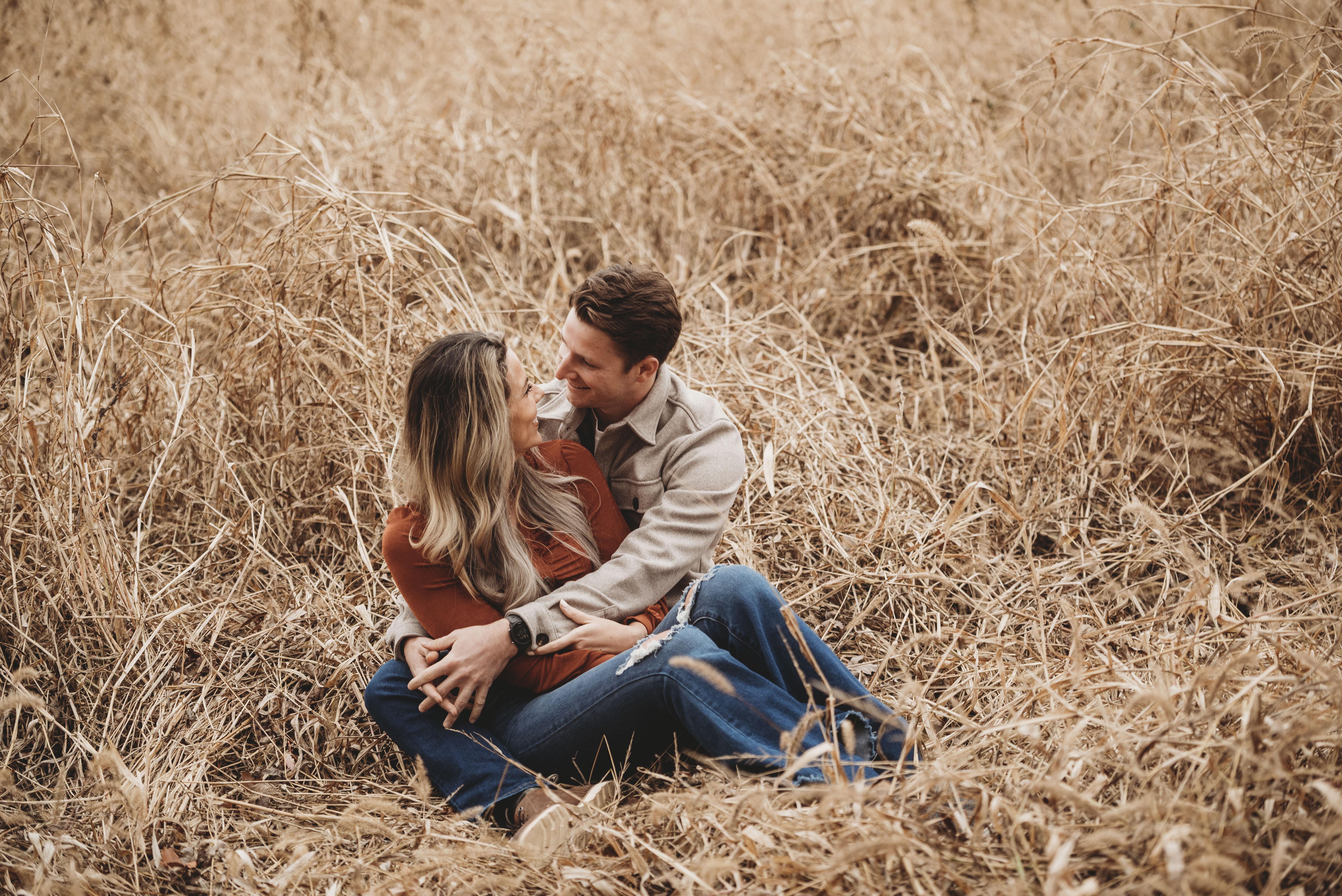 The Wedding Website of Audrey Rosene and Tyler Waldrop