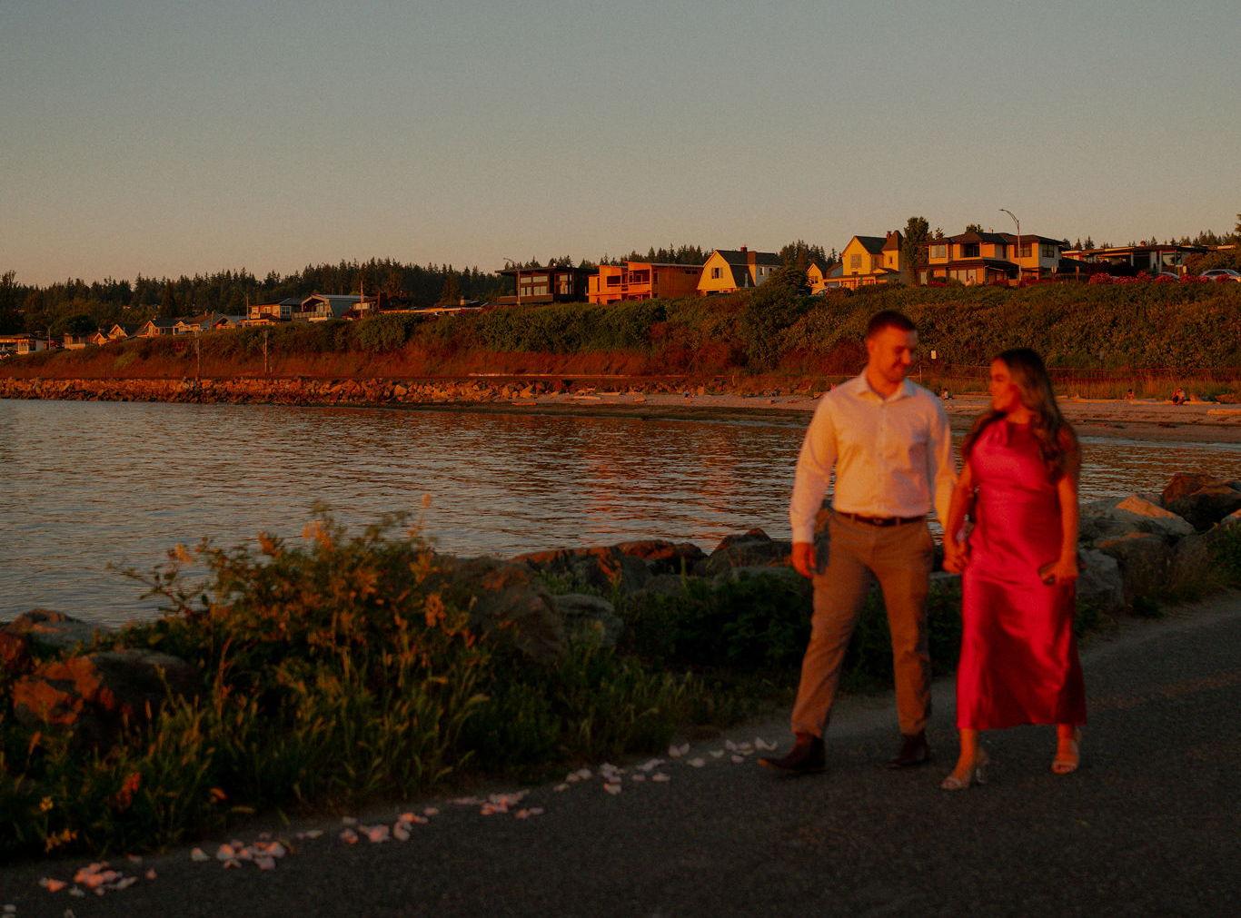 The Wedding Website of Vanessa Mendez and Zachary Tirrell