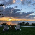 Gurney's Newport Resort & Marina