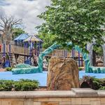Smothers Park