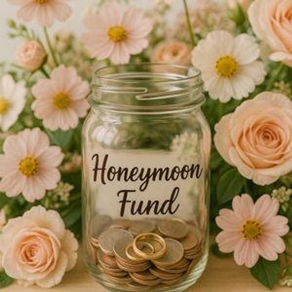 Honeymoon Fund