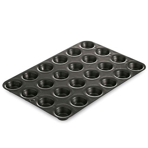 Mini Muffin Pan