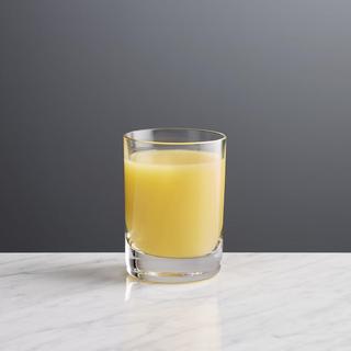 Peak Small Juice Glass, Set of 4