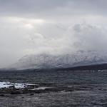 Lake McDonald