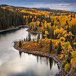 Grand Mesa