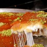 Masri Sweets
