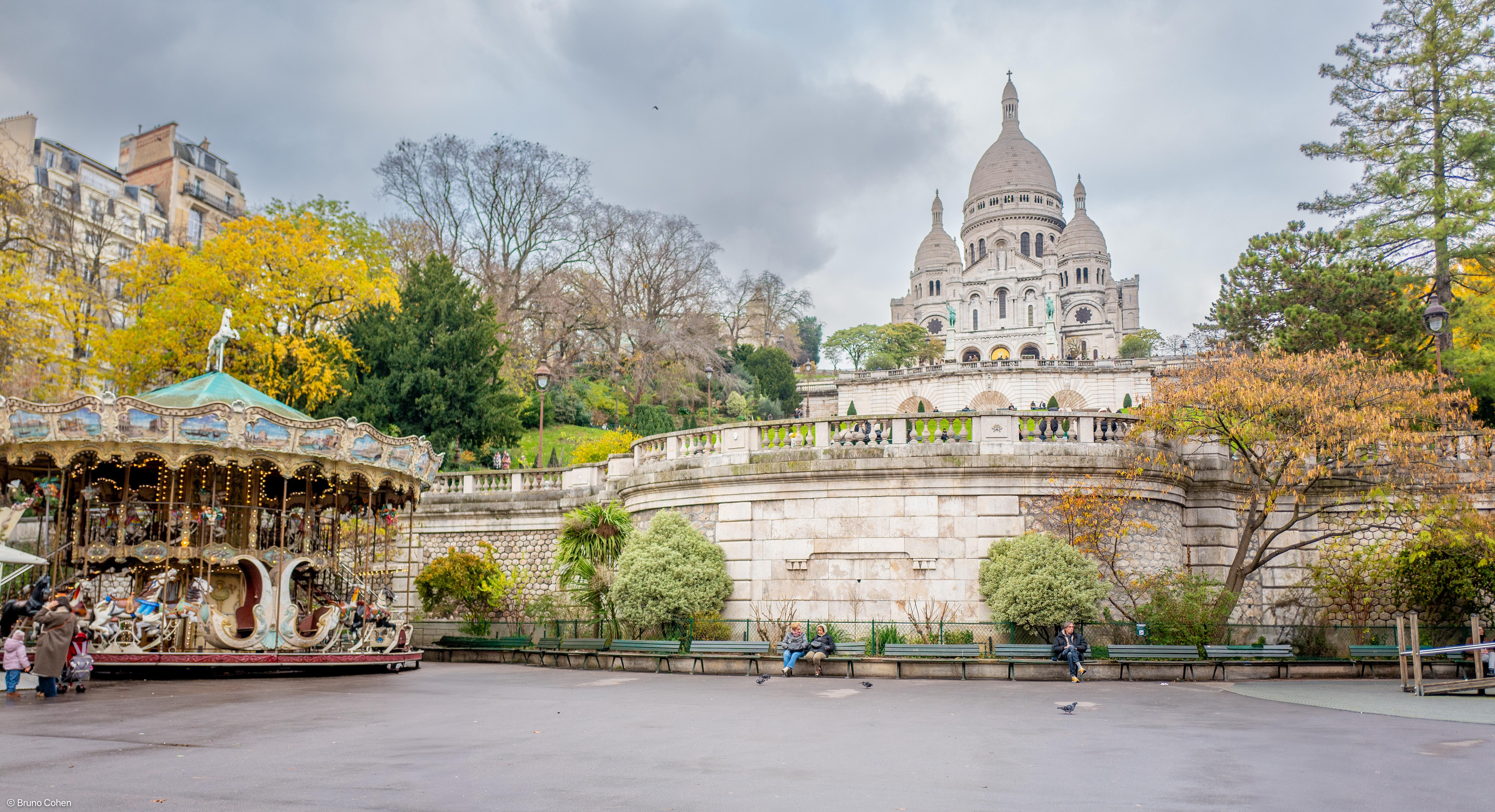 The Wedding Website of Nicholas Anez and Nadine Moussalli