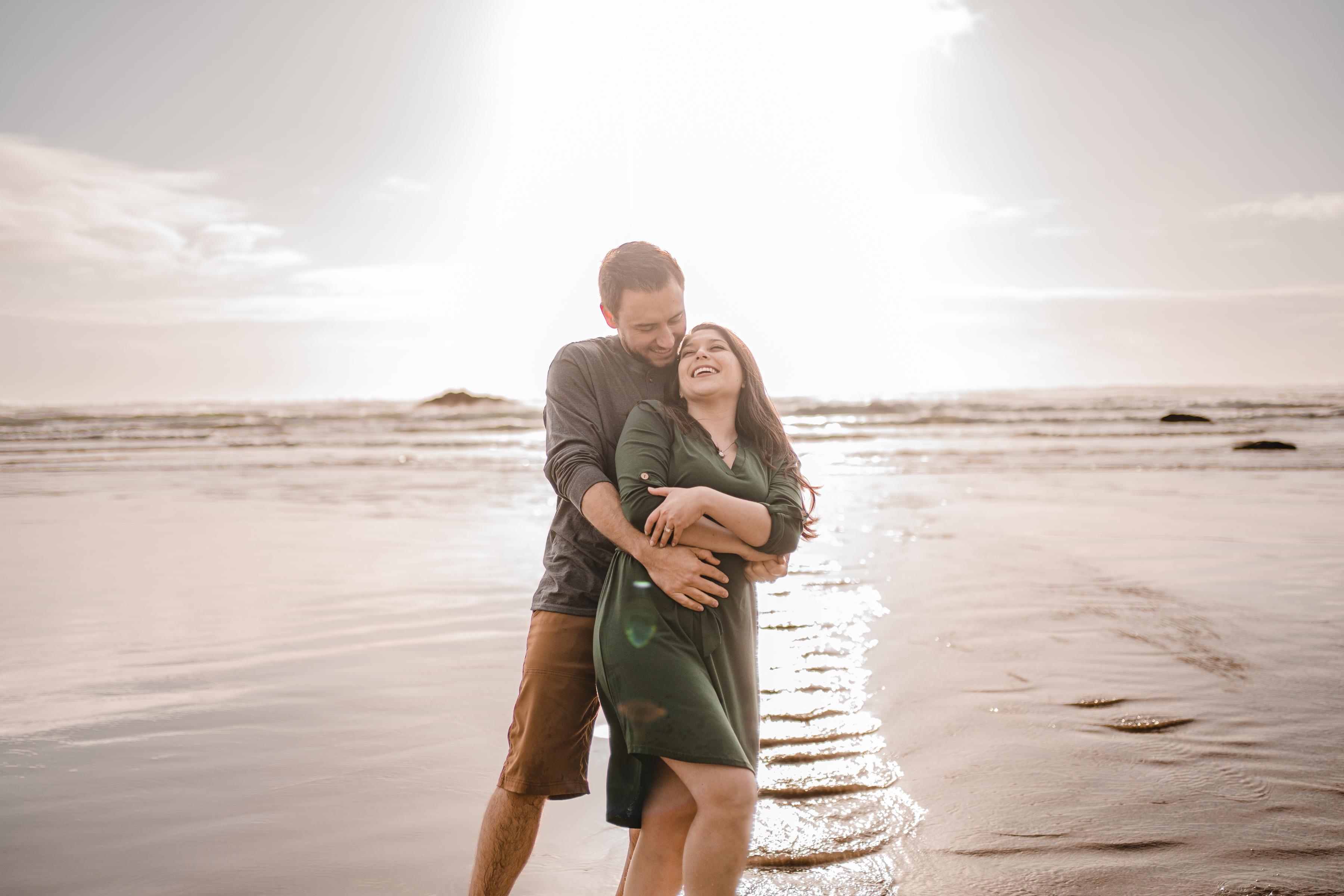 The Wedding Website of Cynthia Alcazar and Nick Daleo V